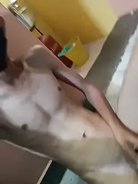 sakthivel27 free live xxx cams