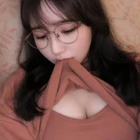 sakura_2005 free live xxx cams