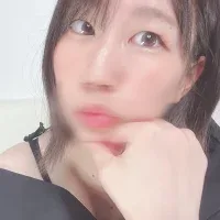 sakura_abc free live xxx cams