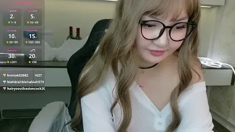 sakuraclover free live xxx cams