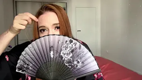 sakuram1 free live xxx cams