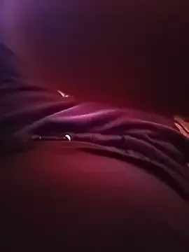 saldadofeliz02 free live xxx cams
