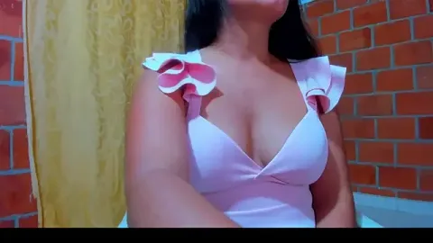 sally_sweet_hot free live xxx cams