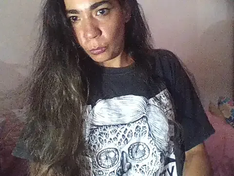 salma_dreams 무료 라이브 xxx 캠