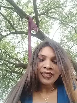salnidar cams xxx ao vivo grátis