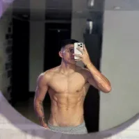salvatore_romanoo ücretsiz canlı xxx cam