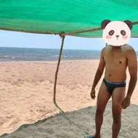 sam96khan free live xxx cams
