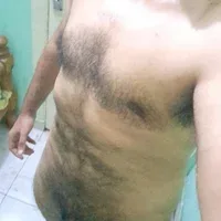 samEuropt ücretsiz canlı xxx cam