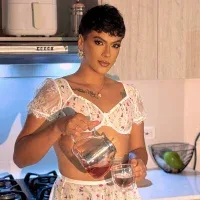 sam_phillipss ilmaiset live xxx cams