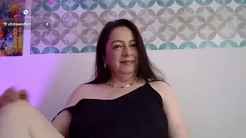 sam_smytth cams xxx live gratuites