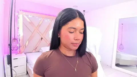samantaa_shy free live xxx cams
