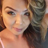samantasweet11 безкоштовні live xxx cams