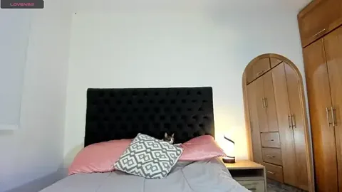 samanth_bell δωρεάν live xxx cams