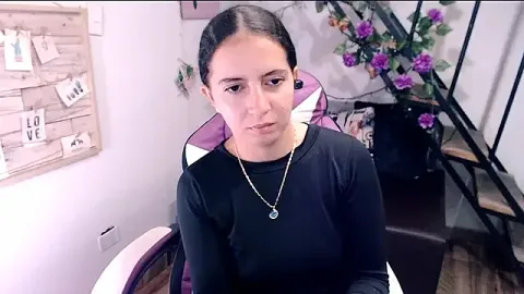 samantha_baby_ δωρεάν live xxx cams