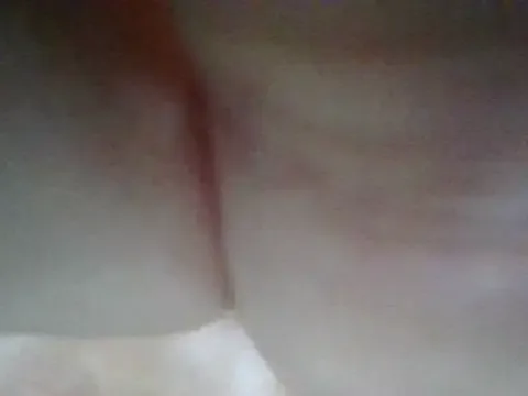 samantha_bss free live xxx cams