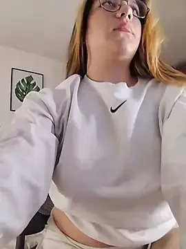 samanthachop δωρεάν live xxx cams