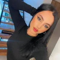 samaraa_star free live xxx cams
