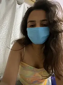 samayra124 besplatni live xxx cams