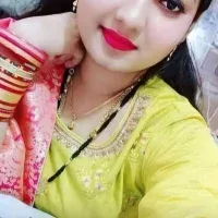 sameeksha_9 free live xxx cams
