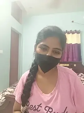 sameera-bb26 ücretsiz canlı xxx cam