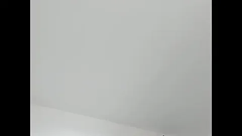 samevansx_ cams xxx ao vivo grátis