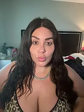 samistaxxx free live xxx cams