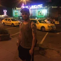 samlove1985 zdarma živé xxx cams