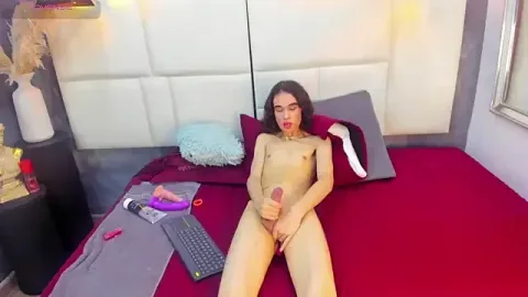 samm_angel camere xxx live gratis