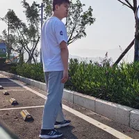 sammuel- free live xxx cams