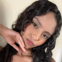 sammy_stonne besplatni live xxx cams