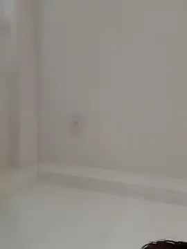 sammydick12 zdarma živé xxx cams