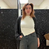 sammygirlll free live xxx cams