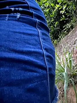 sammyqueenx21 ingyenes élő xxx cams