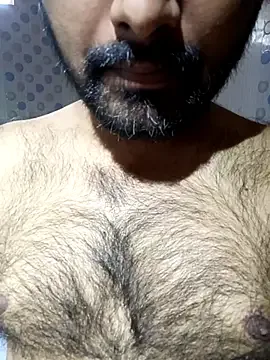 samsexjuice free live xxx cams