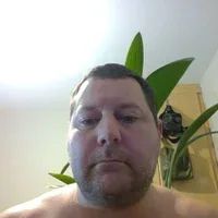 samson2012 free live xxx cams