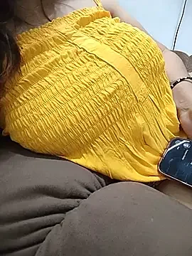 samthecharming ücretsiz canlı xxx cam