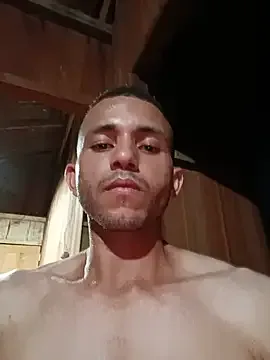 samuelRaylichfort free live xxx cams