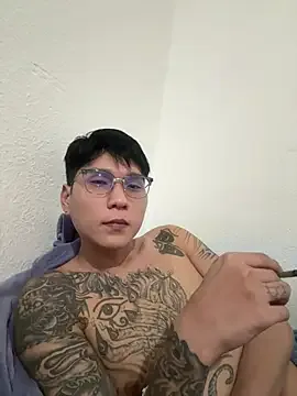 samuelcher free live xxx cams