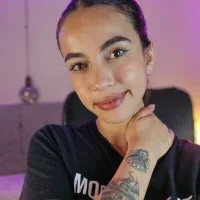 samy_lewis free live xxx cams