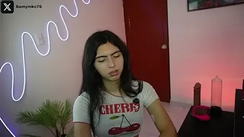samymelo free live xxx cams
