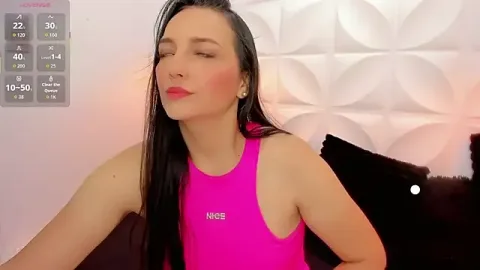 samymilf4 free live xxx cams