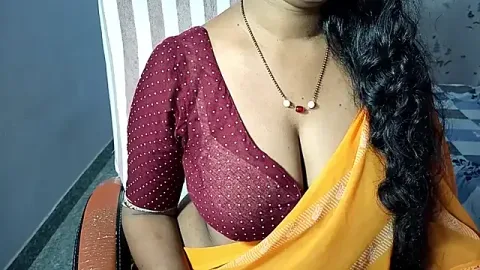 samyukthapuretelugu free live xxx cams