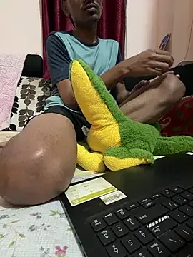 samyuthtwink δωρεάν live xxx cams