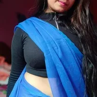 sana-5 free live xxx cams