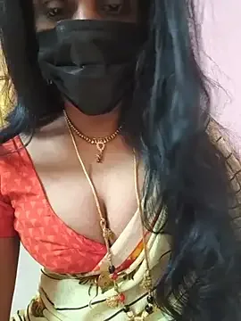 sana-99 free live xxx cams
