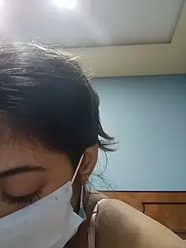 sanayabose7 免费直播 xxx 摄像头