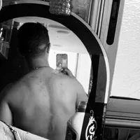 sanchezol free live xxx cams