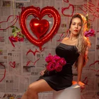 sandrafarrely free live xxx cams