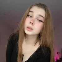 sandravegas1 free live xxx cams