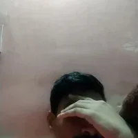 saneer69tew 無料ライブ xxx カム
